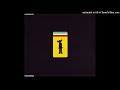 Miniature de la vidéo de la chanson Virtual Insanity (Unreality Mix)