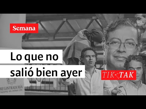 YouTube video S3VzDETvr00 thumbnail