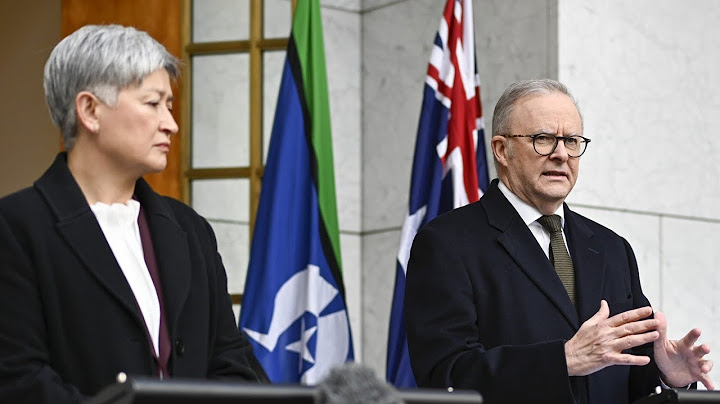 ‘Dead in the water’ migration policy provokes immigration and citizenship debate thumbnail