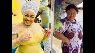 WORST LIFE FOR ANY WOMAN  | MR ALOY | LATEST NOLLYWOOD VIDEO | 2023 #trendingshorts #trending 