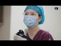 IA: un sector de alto crecimiento en China