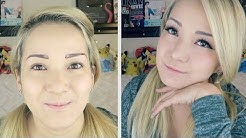 Reina scully youtube