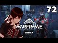 Warframe weekly 72  archon hunt  netracells  waiting for dante update