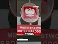Polskie myśliwce w akcji, reakcja na rosyjski atak dronów