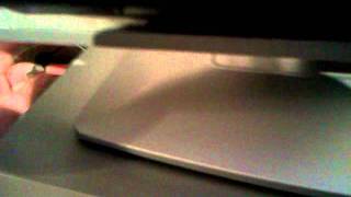 Dell poweredge 2850 server boot/shutdown Profile