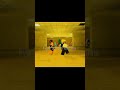 roblox trend part 3 #trend #shorts #roblox #youtube #gaming #jumpscare