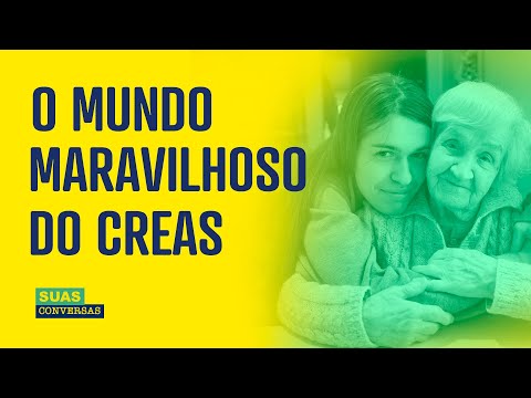 O MUNDO MARAVILHOSO