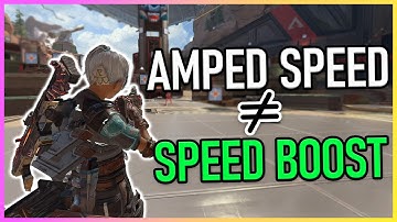 Rampart Tips You Need To Know In Season 27 | Apex Guide