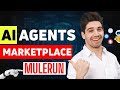 MuleRun: Why This AI Agent Platform Replaces Your Expensive Subscriptions