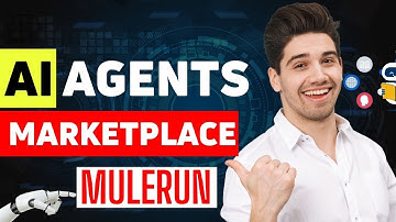 MuleRun: Why This AI Agent Platform Replaces Your Expensive Subscriptions