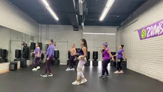 Corazón Valiente By Gilda Zumba