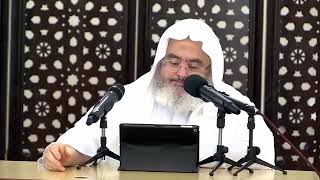 ( 07 - 42 ) الاربعون النووية - قال ﷺ : إن الله لا ينظر إلى صوركم وأموالكم، ولكن ينظر  - محمد المنجد