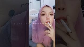 hijab love trending