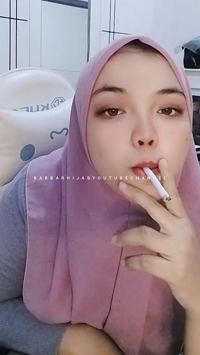 #hijab #love #live #trending