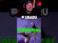 This Game is the Best $10 I Ever Spent... #funnyclips #funnygaming #streamer #twitchclips #yapyap