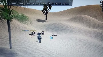 Metin2 Europe hacker videos