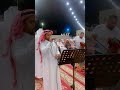 الشاعر حسن القنوي خطوه عسيريه
