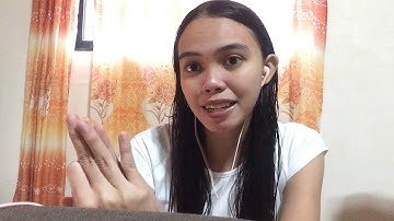 Principles on the Selection and Use of Instructional Materials