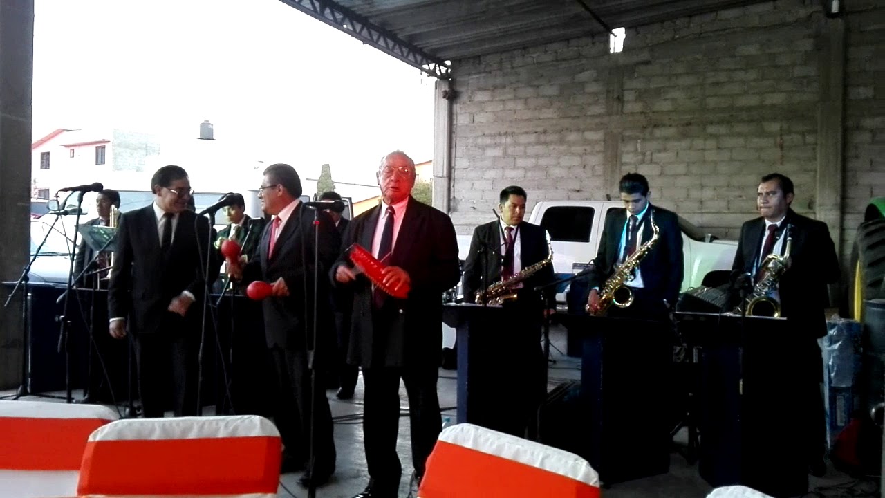 CHAMPOTON 2414184248