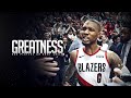 Damian Lillard "GREATNESS" - NBA Players on Damian Lillard (Kobe, LeBron, Curry..)