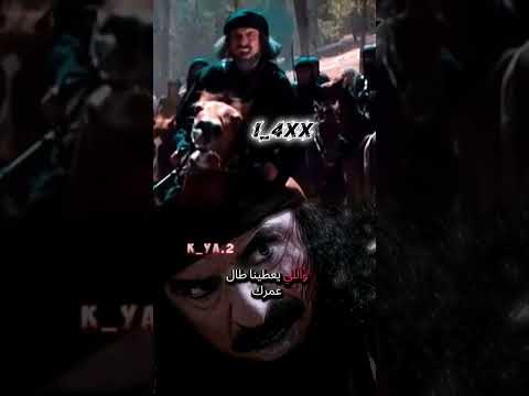 الشيخ غليص ولد رماح اللي ما ينطيكم الفلوس اذ بحوه