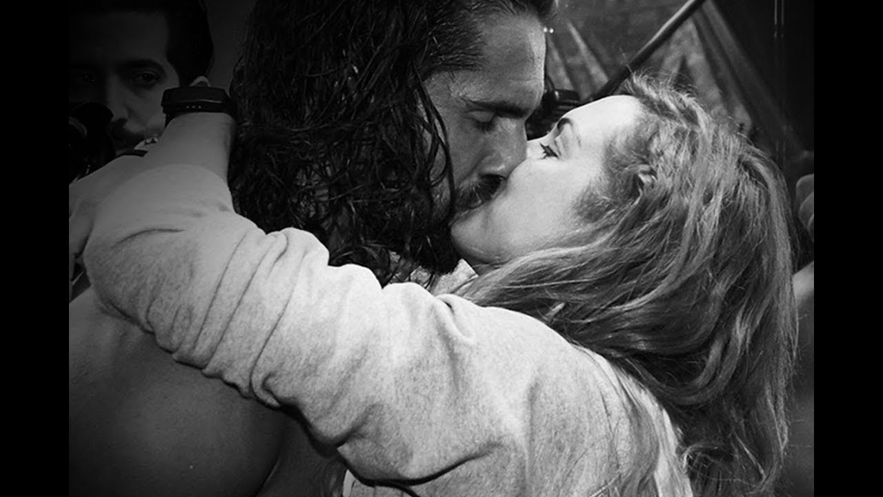 Why Seth Rollins And Becky Lynch Were Not At This Weeks Raw - 