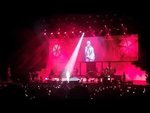 Pengemis Cinta Cover