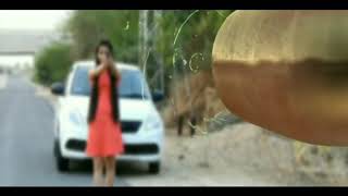 Main Adhoora Jee Raha Hun. Zaroorat. Ek Villain Song Hd