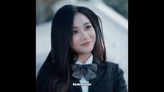 I will reclaim my body and my life.