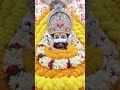 dubati Naiya ka ye sahara hai ##🙏