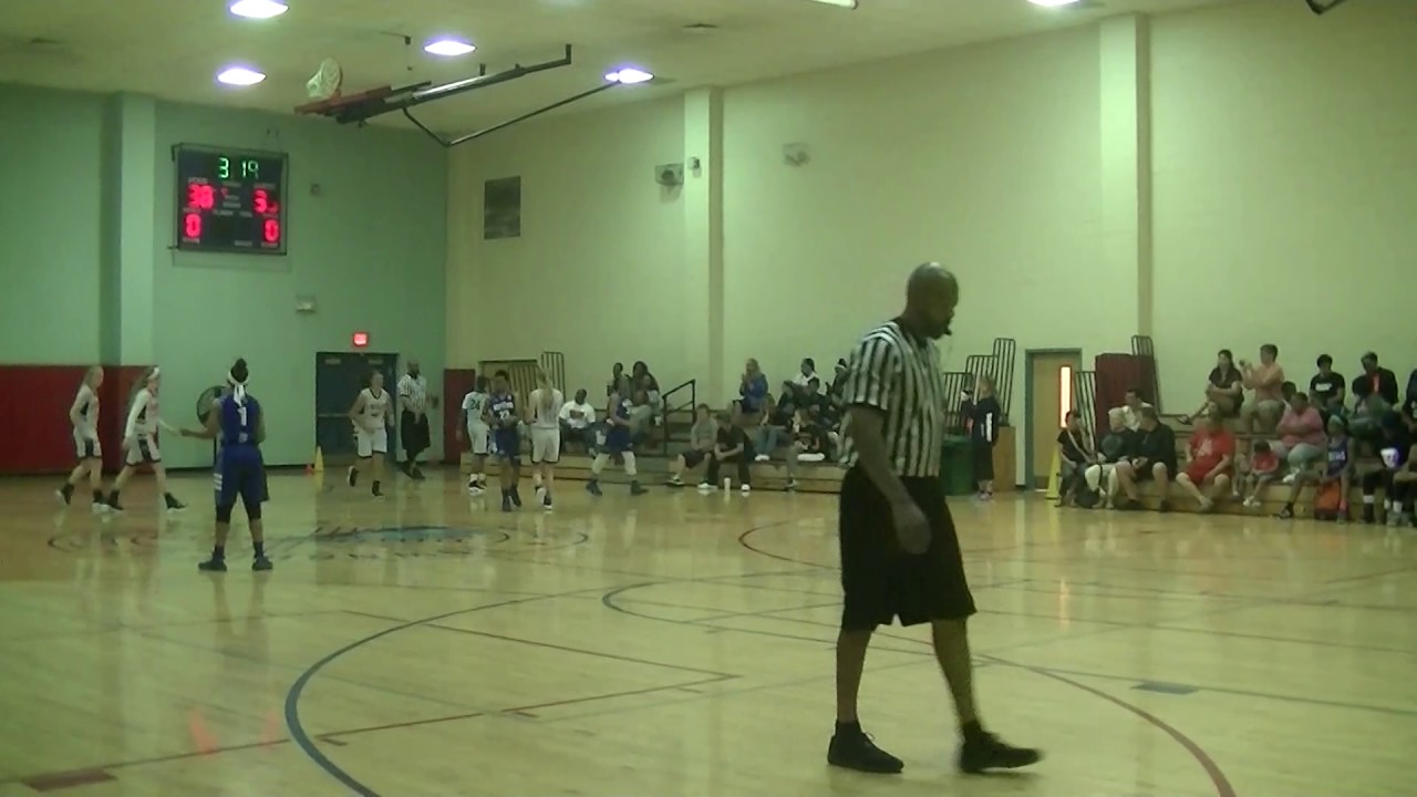 MD Stars vs I-90 Elite (nj tournment)00030