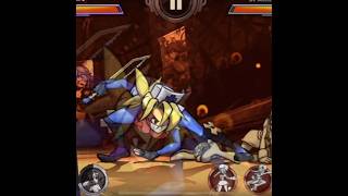 Sorry For Not Posting