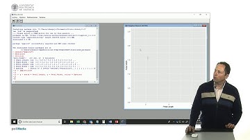 Lenguaje R. Introducción a los gráficos con ggplot() | 31/41 | UPV