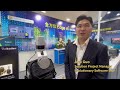 Vecow X Kudan 3D Mapping Development Kit