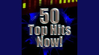 Download Lagu Love the Way You Lie (Made Famous by Eminem & Rihanna) Download Lagu Love the Way You Lie (Made Famous by Eminem & Rihanna)
