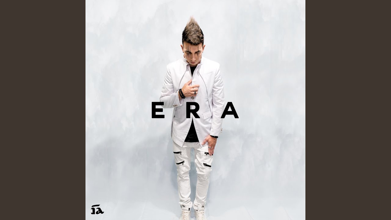 Watch Ethereal on YouTube Watch Ethereal on YouTube