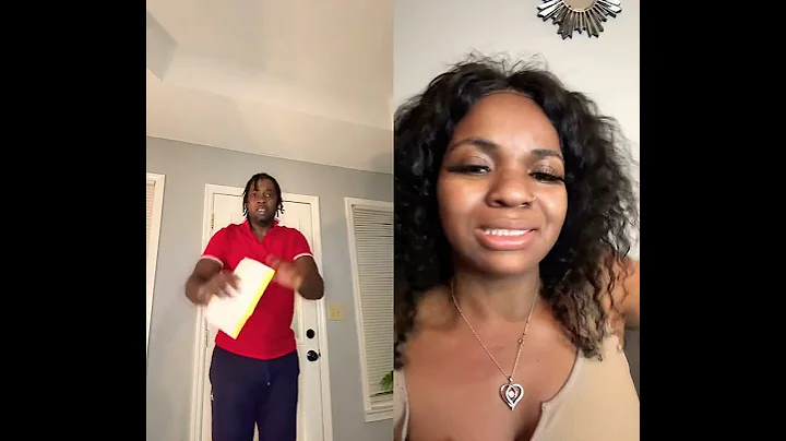 #comedy #funny #dance #duet #pov #acting #viral #tiktok