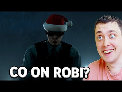 SEKRETNY AGENT PRZEJĄŁ KAMERY!? SKIBIDI TOILET 78 TEORIE