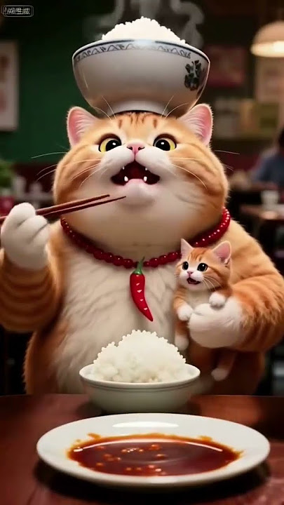 #ContentInspirationSharingProject #LittleCuteCat#new #shortvideo #catshorts #catvideos #cutecat #cat