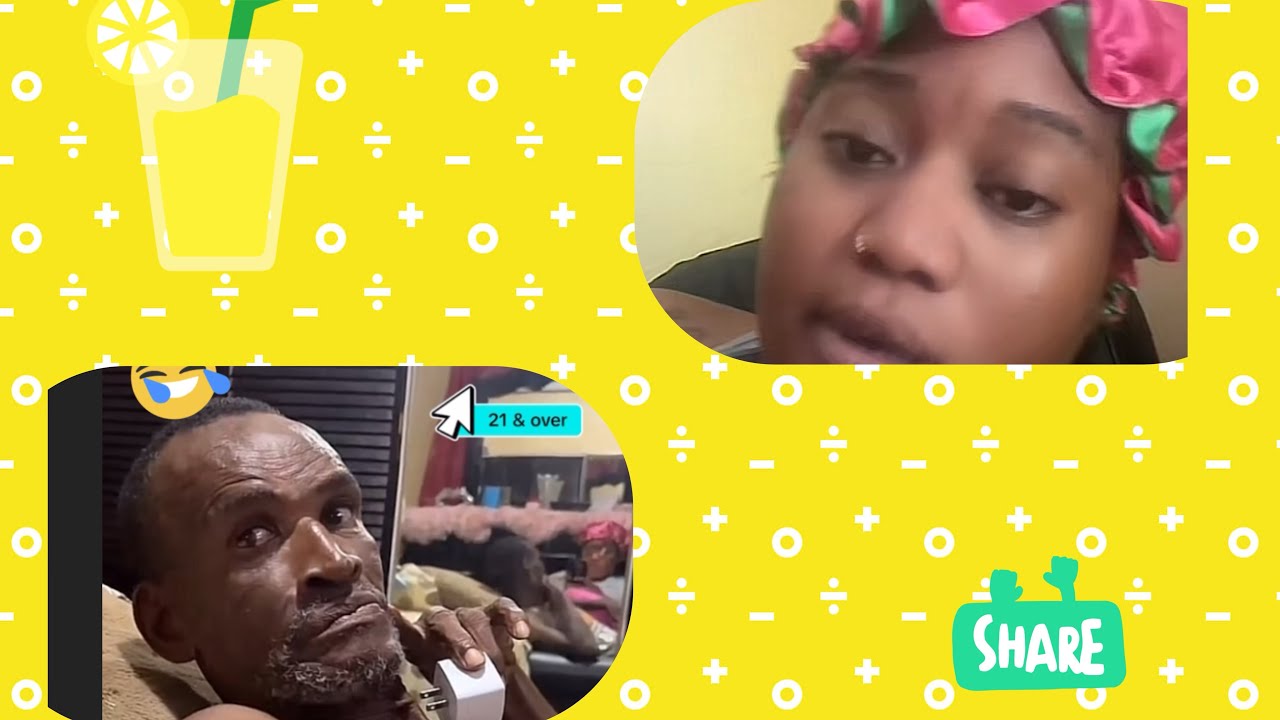 Nagga Don And Brits At It Again