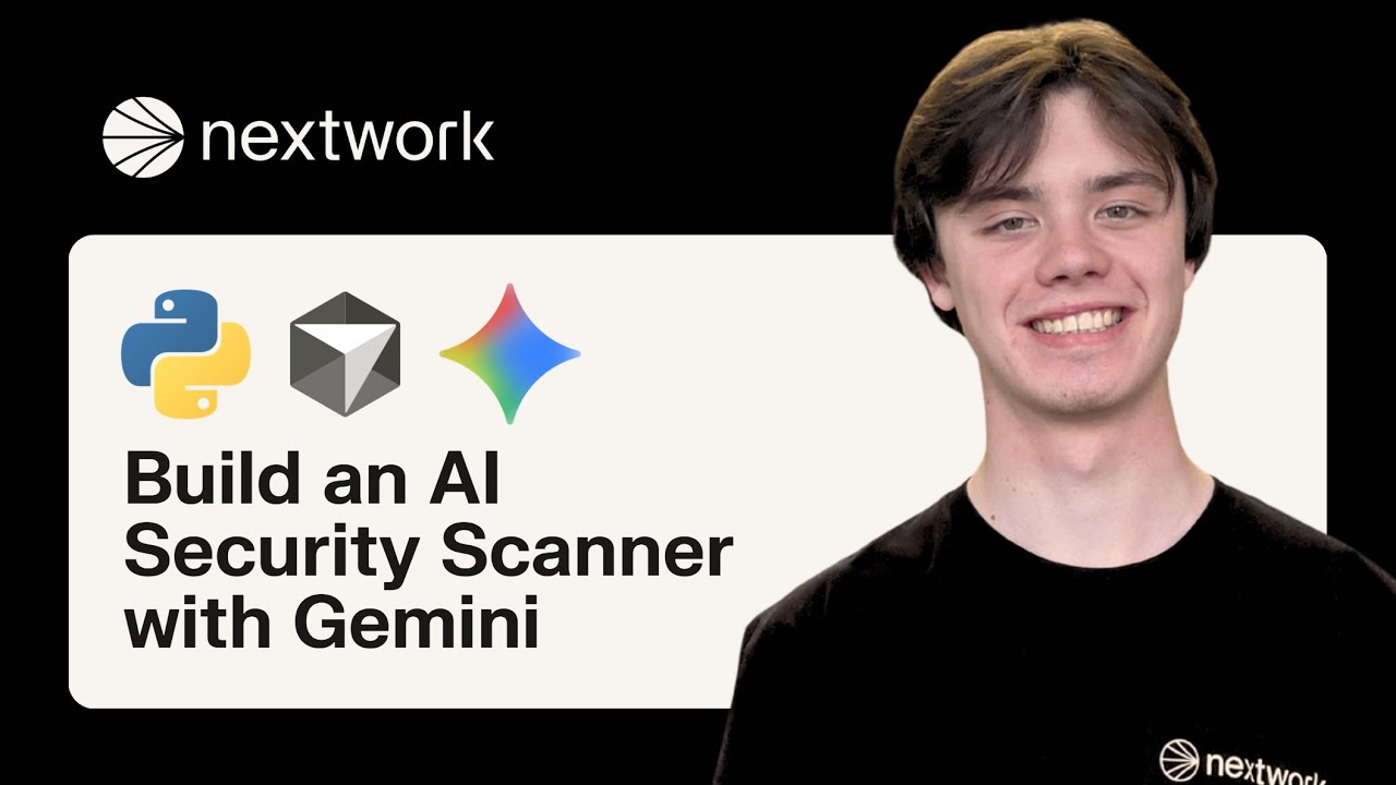 AI x AWS Security Series (DAY #2) | Auto-Fix S3 Vulnerabilities: Cursor + AWS MCP Workflow