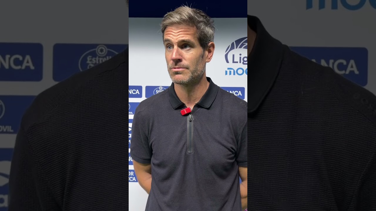 David González 🎙️