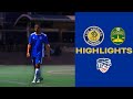 рџ Ґ LA DYNAMO DOMINANT 7 1 WIN Goals Highlights Vs Playmakers FC UPSL Highlights рџ Ґ LA DYNAMO DOMINANT 7 1 WIN Goals Highlights Vs Playmakers FC UPSL Highlights