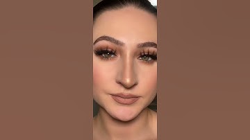 Q-tip nose contouring 💫🎉✨⚡ #shorts#fyp#makeup#tiktok#viral#2021#video#trending#yt#1k#contour#trend