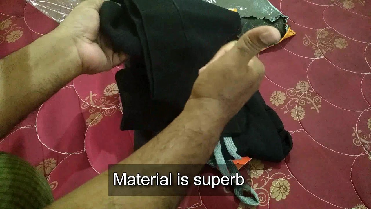 result core soft shell jacket