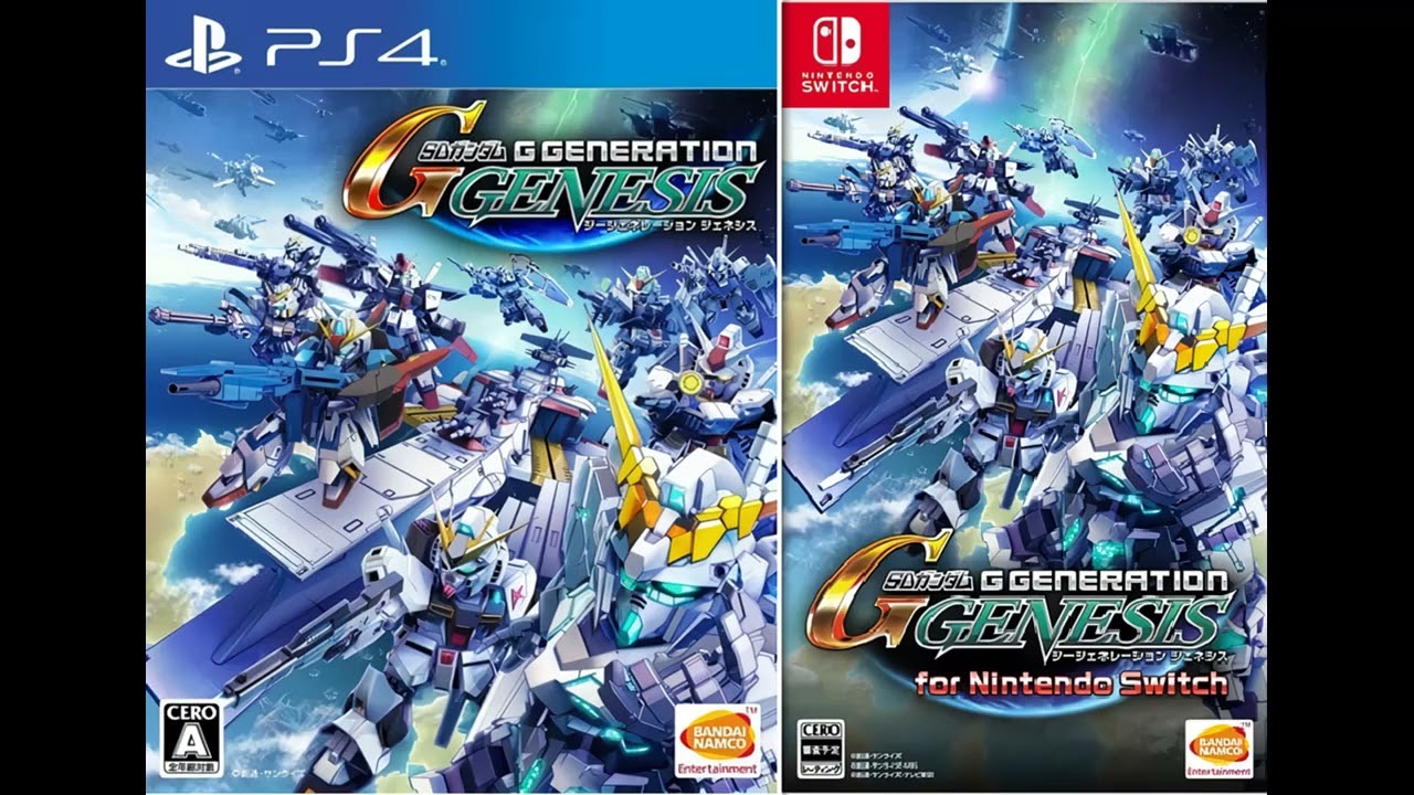 廃盤 5SACD＋5DVD GENESIS ジェネシス 1983-1998 廃盤 5SACD＋5DVD