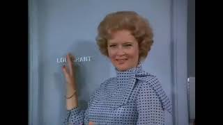 The Mary Tyler Moore Show S6E01 Edie Gets Married ( September 13, 1975)