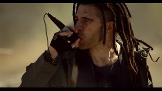 Last Stroke - Ipecac Official Video Hd