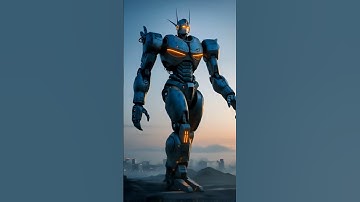 future robot transformers part 2 ‼️ #robot #shorts #trending #transformation