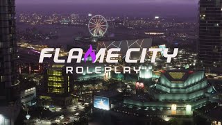 New Character - New Story with Armaan Seth l GTA RP Flamecity Roleplay #flamecityrp #gtarp